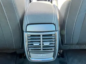 Škoda Scala Monte Carlo