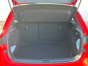 Škoda Scala Monte Carlo