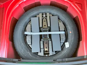 Škoda Scala Monte Carlo