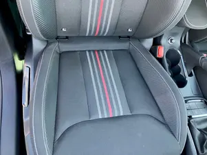 Škoda Scala Monte Carlo