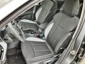 Škoda Scala Selection