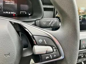 Škoda Scala Selection