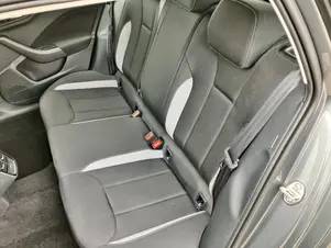 Škoda Scala Selection