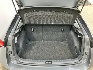 Škoda Scala Selection
