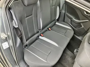 Škoda Scala Selection