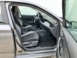 Škoda Scala Selection