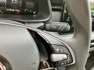 Škoda Scala Selection