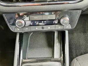 Škoda Scala Selection