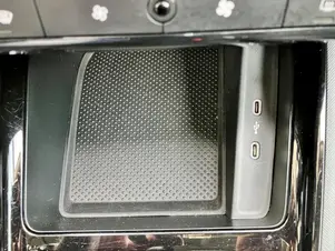 Škoda Scala Selection