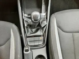 Škoda Scala Selection