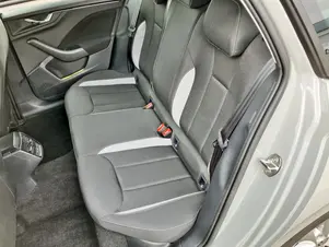 Škoda Scala Selection