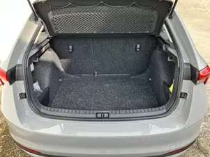 Škoda Scala Selection