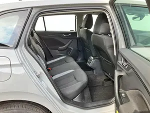 Škoda Scala Selection