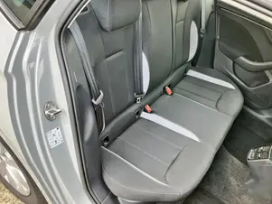 Škoda Scala Selection