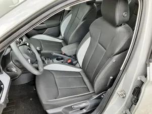 Škoda Scala Selection