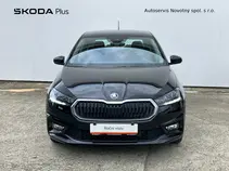 Fabia Selection