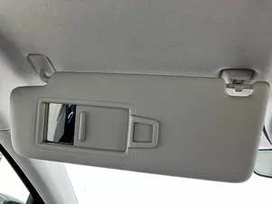 Škoda Fabia Selection