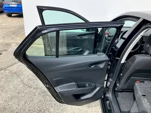 Škoda Fabia Selection