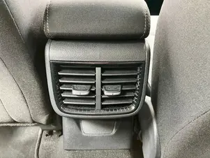 Škoda Fabia Selection