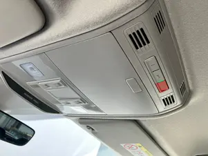 Škoda Fabia Top Selection
