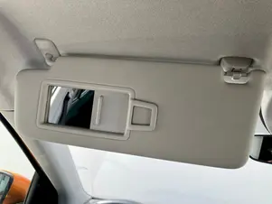 Škoda Fabia Top Selection