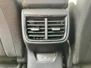 Škoda Fabia Top Selection