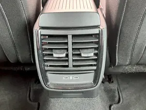 Škoda Scala Monte Carlo