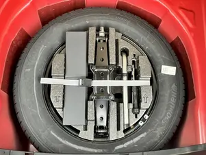 Škoda Scala Monte Carlo