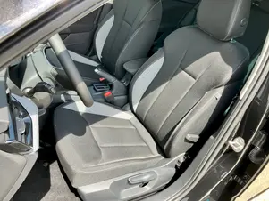 Škoda Scala Selection