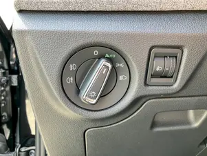 Škoda Scala Selection