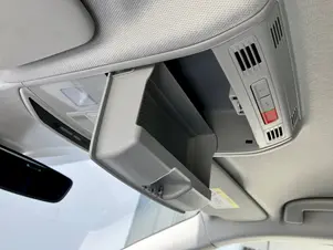Škoda Scala Selection