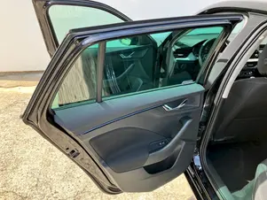 Škoda Scala Selection