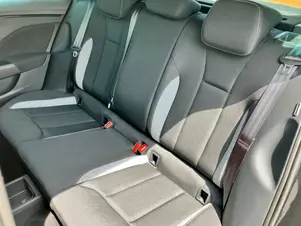 Škoda Scala Selection