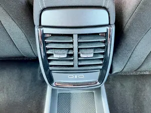 Škoda Scala Selection