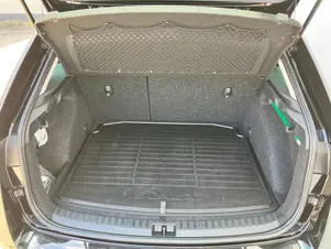 Škoda Scala Selection