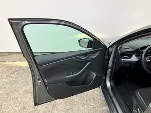 Škoda Scala Selection