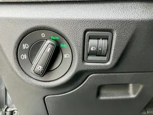 Škoda Scala Selection