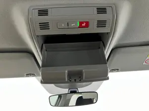 Škoda Scala Selection