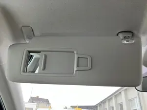 Škoda Scala Selection