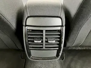 Škoda Scala Selection