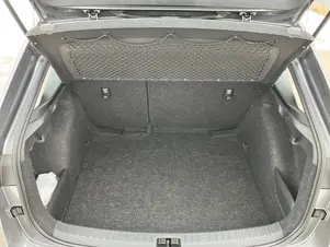 Škoda Scala Selection