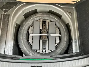 Škoda Scala Selection