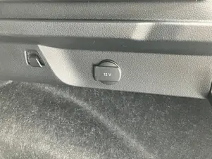 Škoda Scala Selection