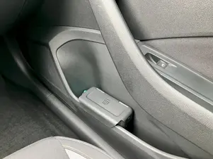 Škoda Scala Selection