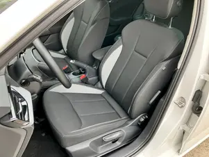 Škoda Scala Selection