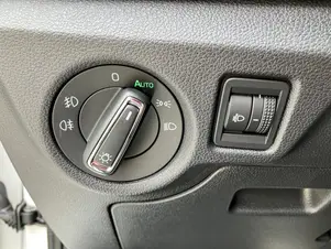 Škoda Scala Selection