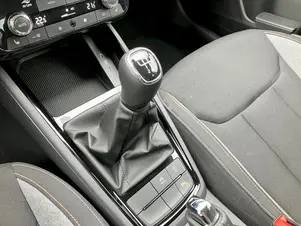 Škoda Scala Selection