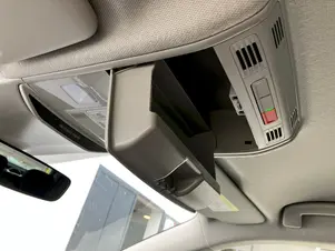 Škoda Scala Selection