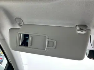 Škoda Scala Selection