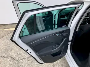 Škoda Scala Selection